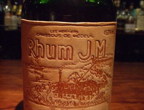 J・M　ラム　1989　46.61％