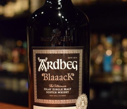 Ardbeg | Bar Waiter Waiter