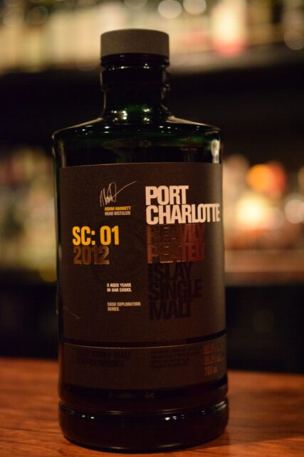 Port Charlotte SC: 01 –